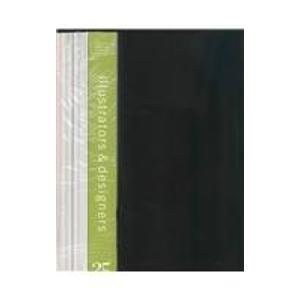 basic electrical engineering and instrumentation for engineers subsequent edition bell, e. c., whitehead, r.