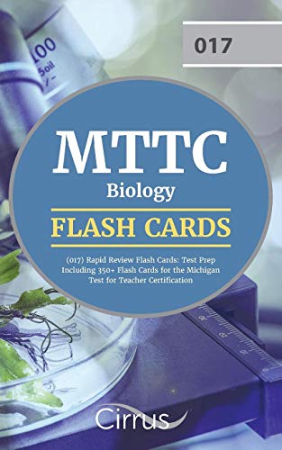 shell structures in civil and mechanical engineering theory and closed form analytical solutions  alphose