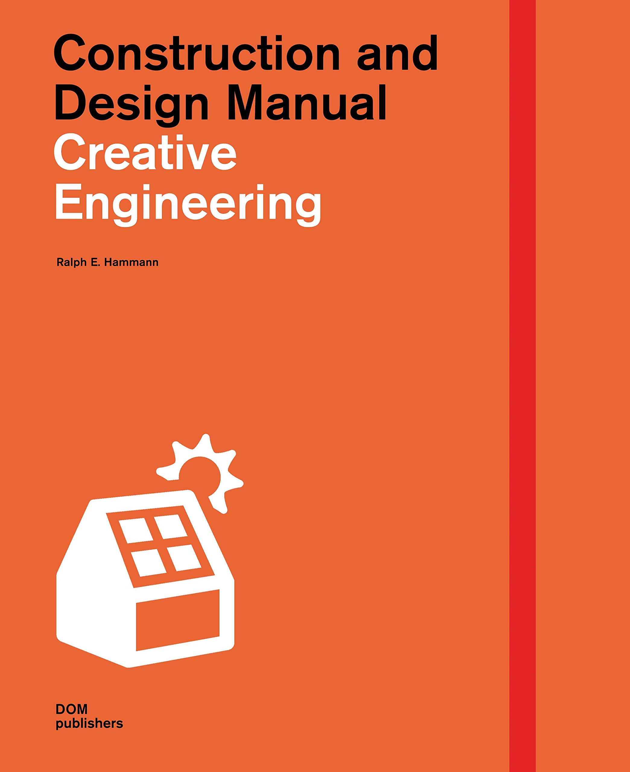 creative engineering  hammann, ralph e. 386922181x, 9783869221816