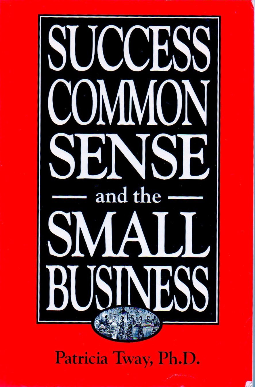 decomposition techniques in mathematical programming engineering and science applications 2006 edition