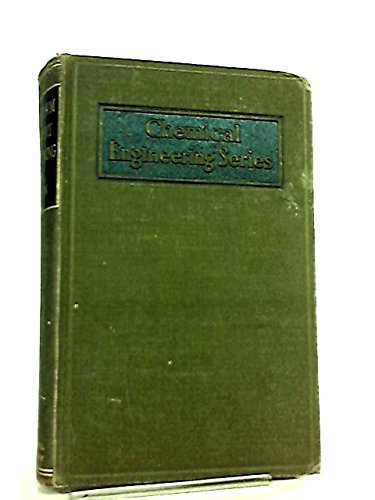petroleum refinery engineering internat.2r. edition w.l. nelson 0070855366, 9780070855366