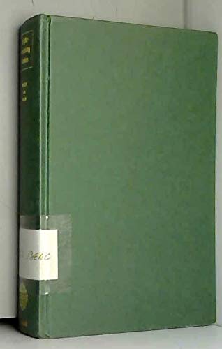 light emitting diodes  bergh, a. a 0198593171, 9780198593171