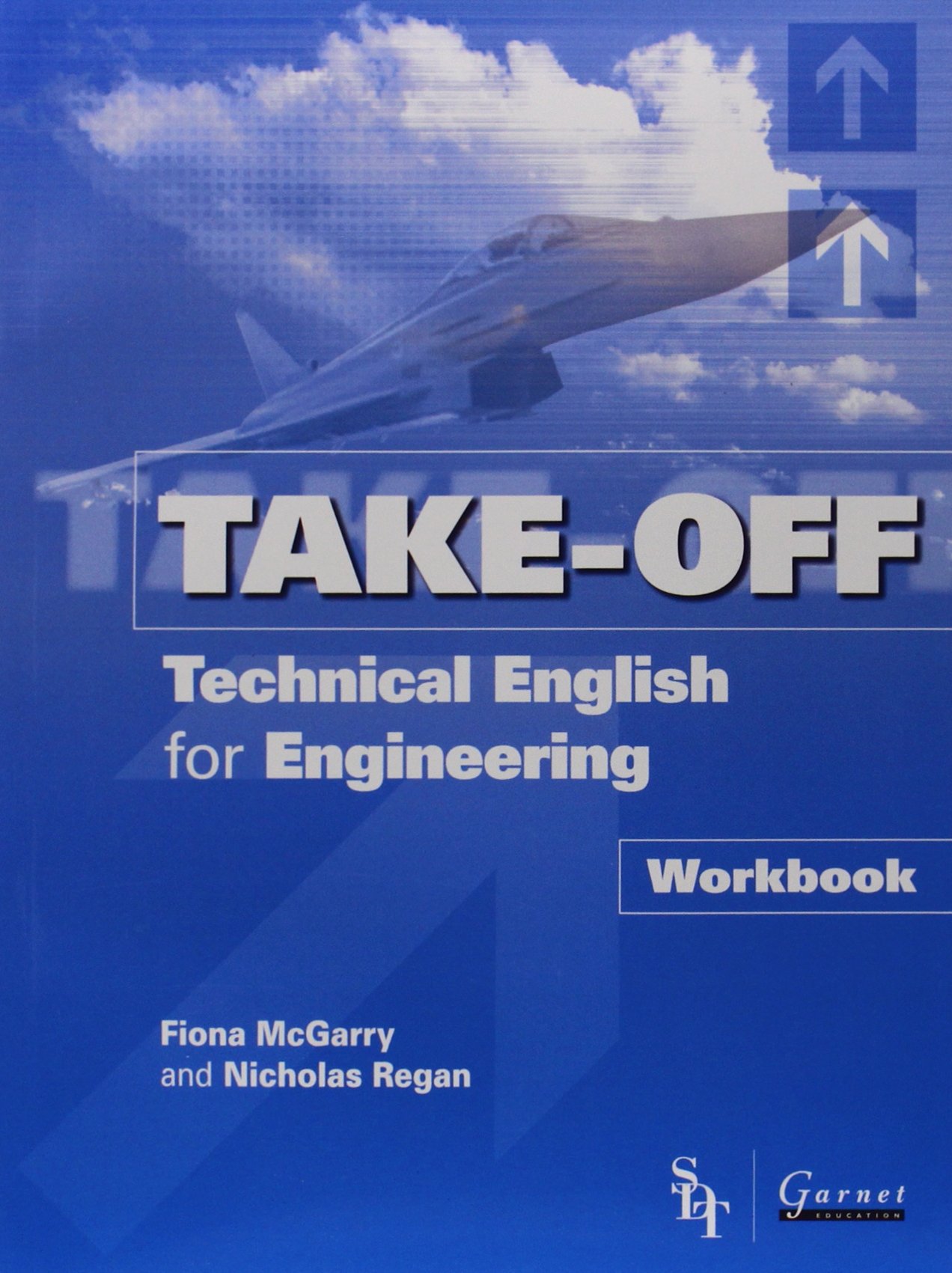 take off english for engineering  david morgan 1859649769, 9781859649763