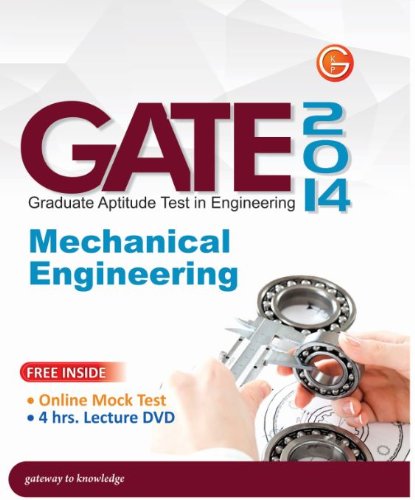 gate graduate aptitude test in engineering 2014  gk publisher 8183557910, 9788183557917