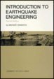 introduction to earthquake engineering 2nd edition 2nd edition okamoto, professor shunzo 0860083616,