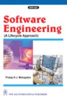 software engineering dec 01 2009 mohapatra pratap k j 2009 edition mohapatra, pratap k.j. 8122427219,