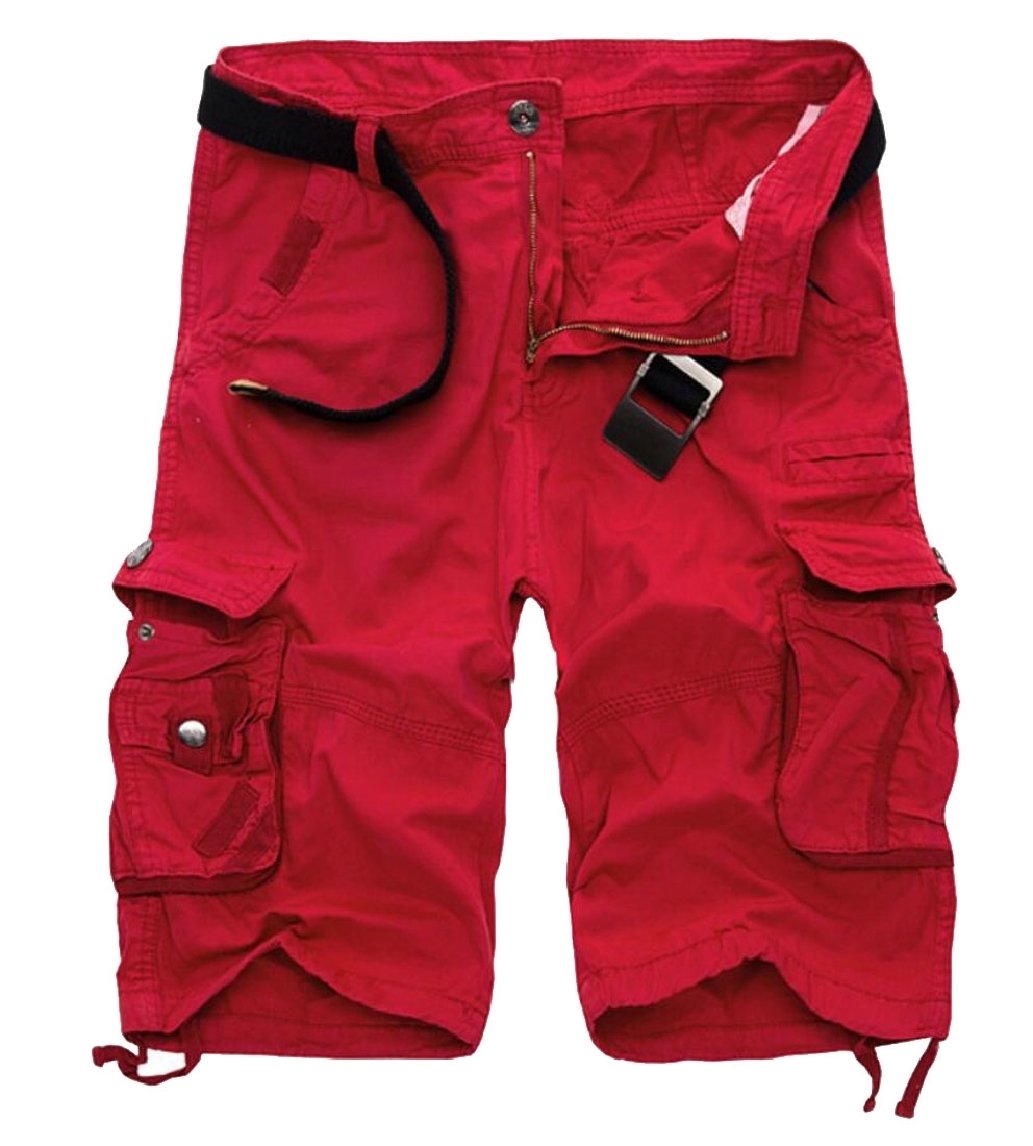 rsmeans heavy construction cost data 20 30th edition rsmeans engineering staff 194321509x, 9781943215096