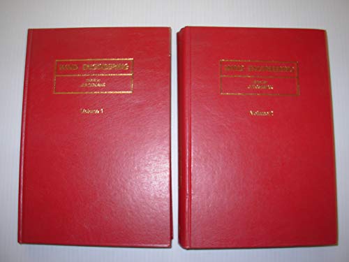 wind engineering international conference 5th 1979 1st edition cermak, jack e. 0080247458, 9780080247458