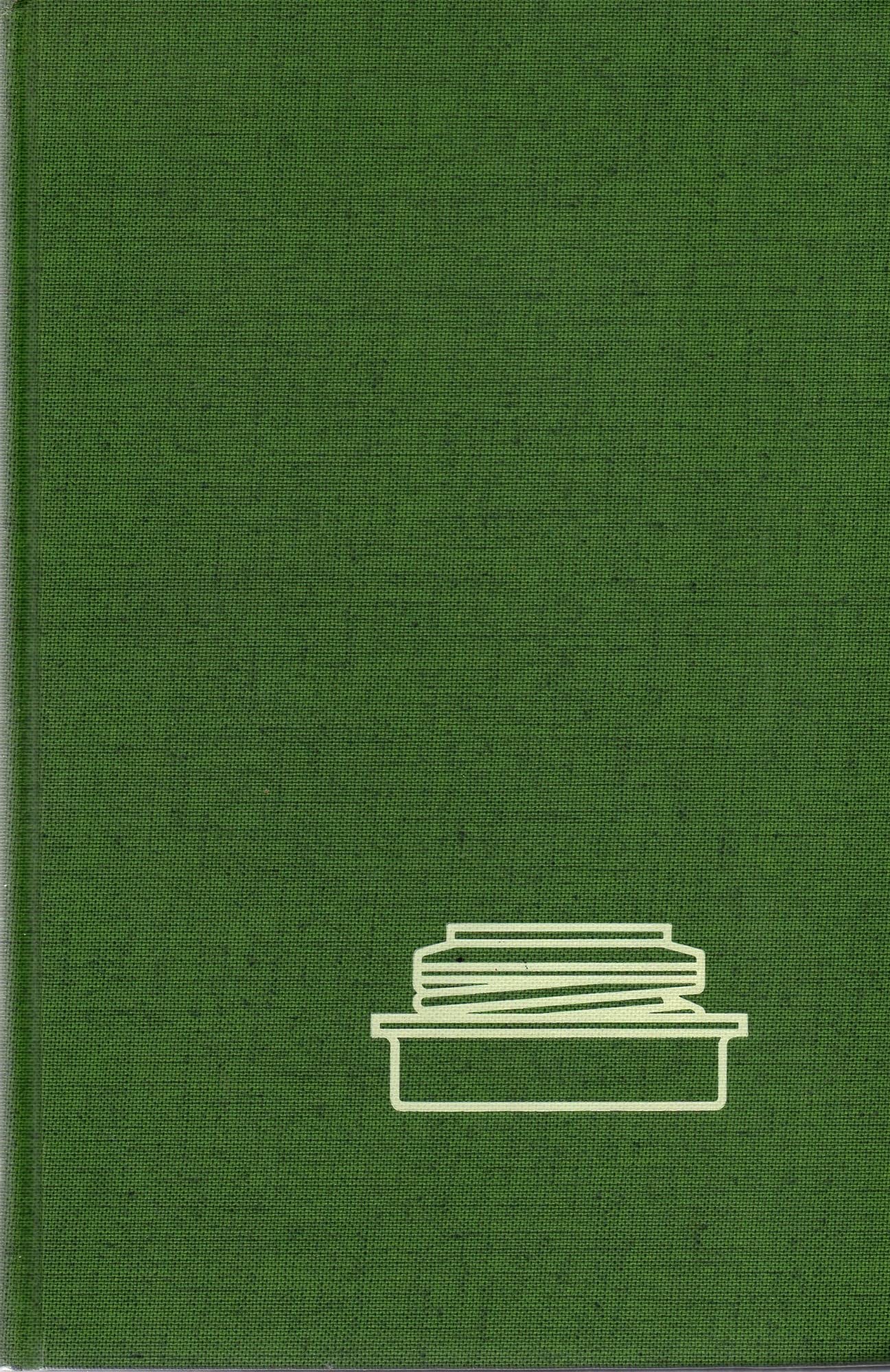 mechanical face seal handbook 1st edition dahlheimer, john c 0801957478, 9780801957475