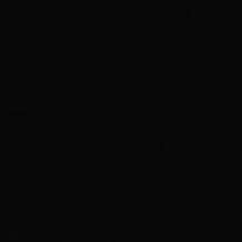 proceedings of the 2003 spring technical conference of the asme internal combustion engine division print 