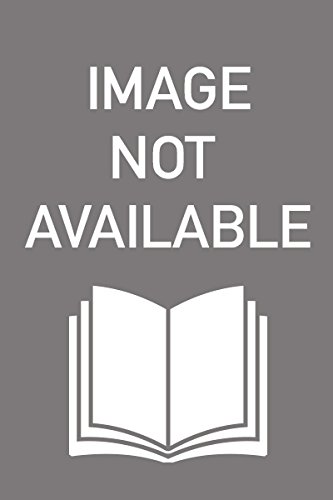 research needs and opportunities in friction  american society of mechanical engineers 0791812022,