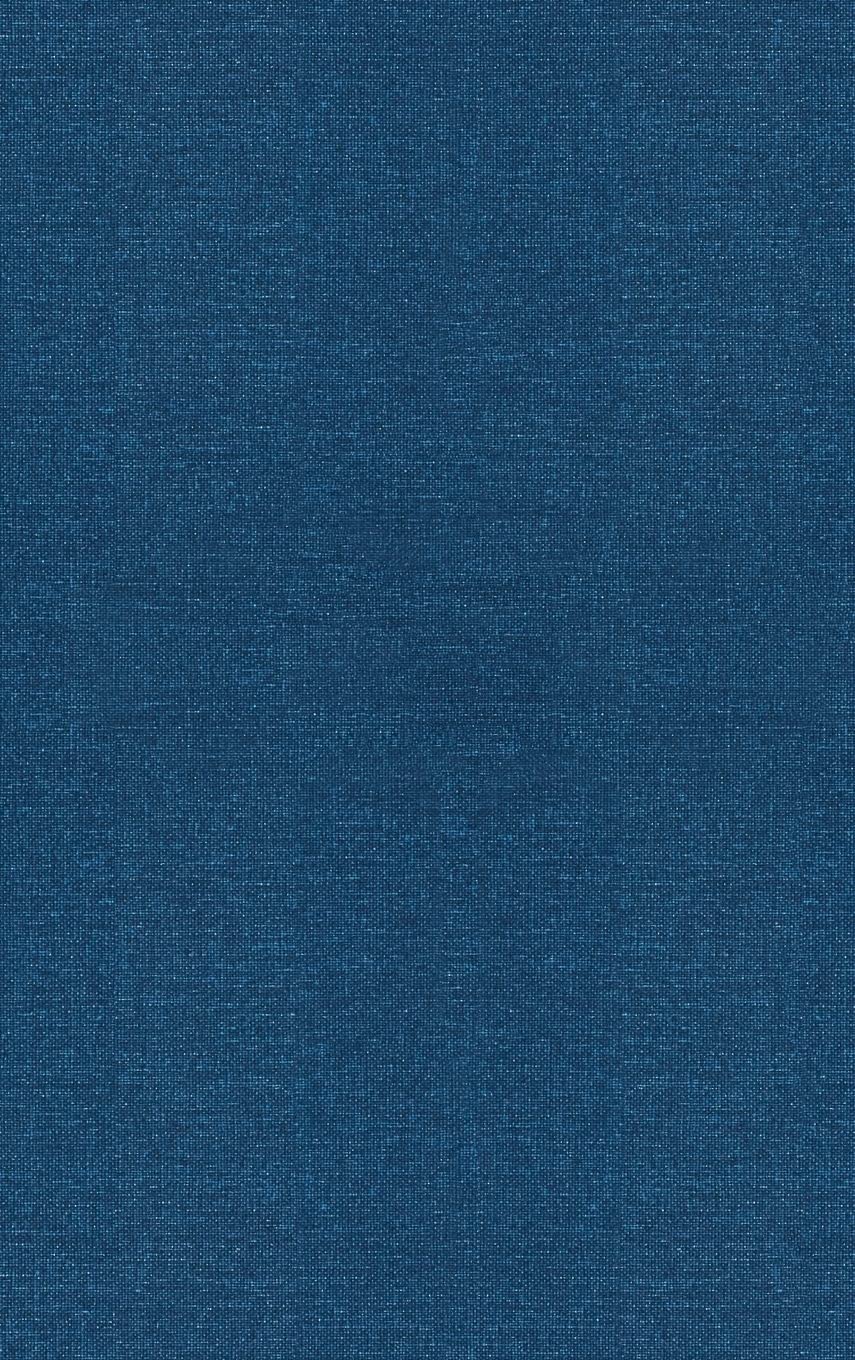 fuzzy sets and systems theory and applications 2nd edition didier dubois, henri prade 0122227506,