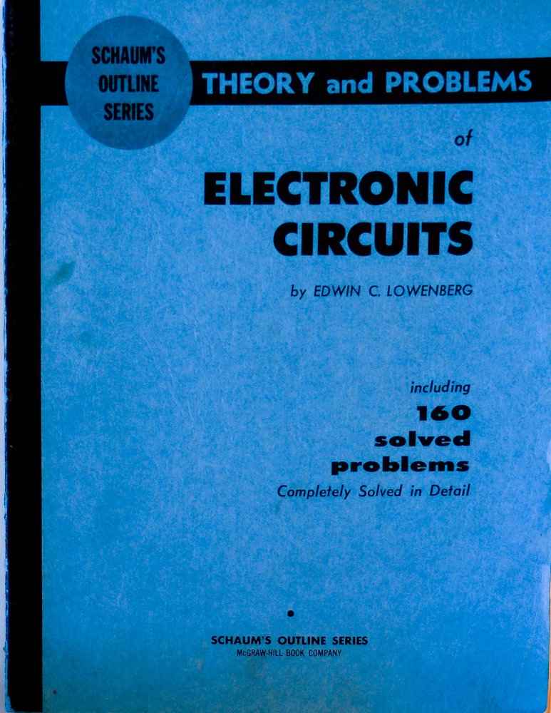 schaums outline of theory and problems of engineering mechanics statics and dynamics 3rd edition mclean,