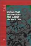 knowledge engineering and agent technology  j. cuena 0967335582, 9780967335582