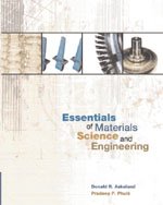 essentials of materials for science and engineering 1st edition askeland, donald r., phule, pradeep p.