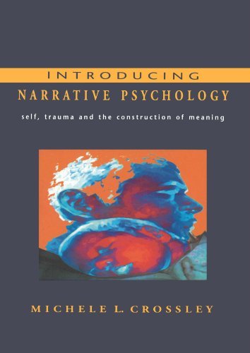 introduction to metallurgical thermodynamics 2nd edition gaskell, david r. 0070229465, 9780070229464