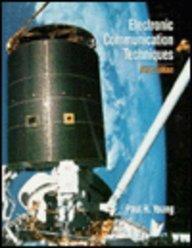 electronic communication techniquesmerrills international series in engineering technology 3rd edition young,