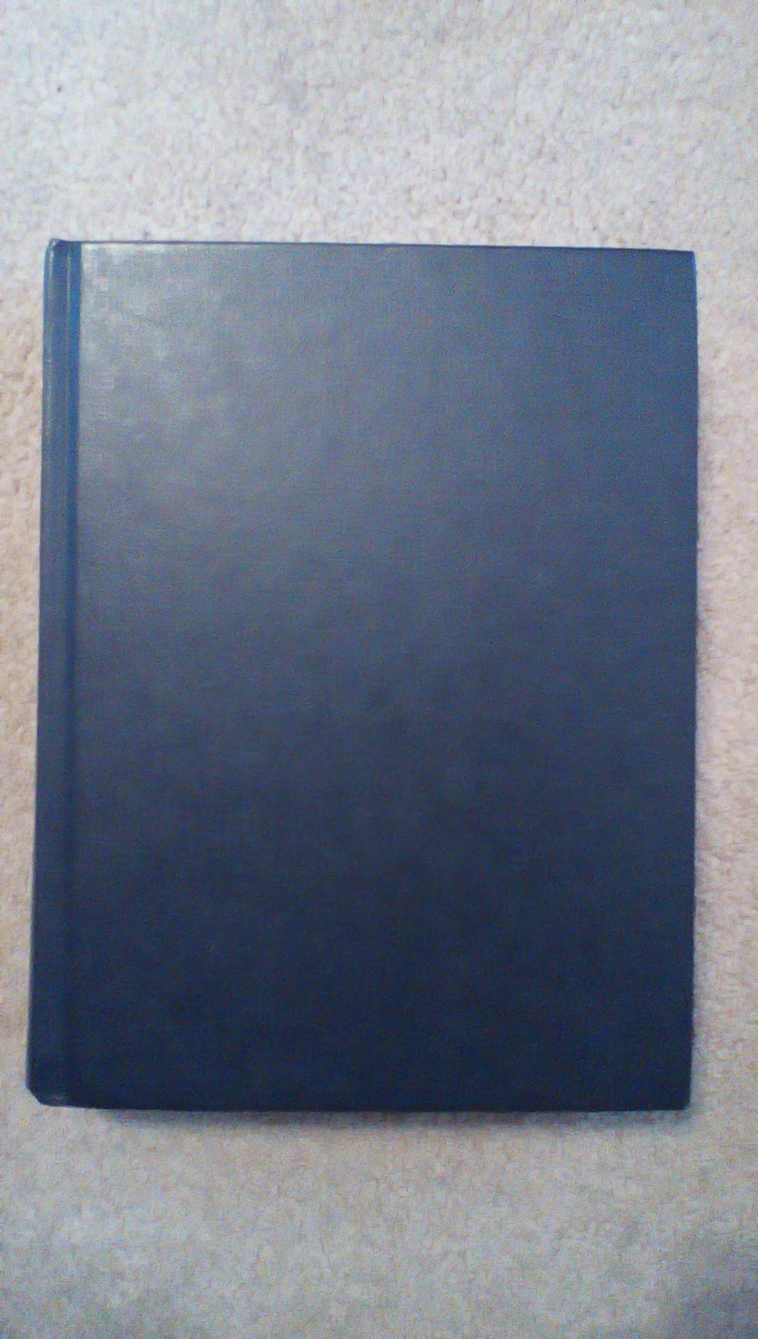 prestressed concrete structures/book and disk collins, michael p. 013691635x, 9780136916352