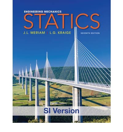 engineering mechanics statics edition 4th edition david j mcgill, wilton w. king 074213492x, 9780742134928