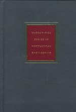 introduction to optimum design  arora, jasbir s. 007002460x, 9780070024601