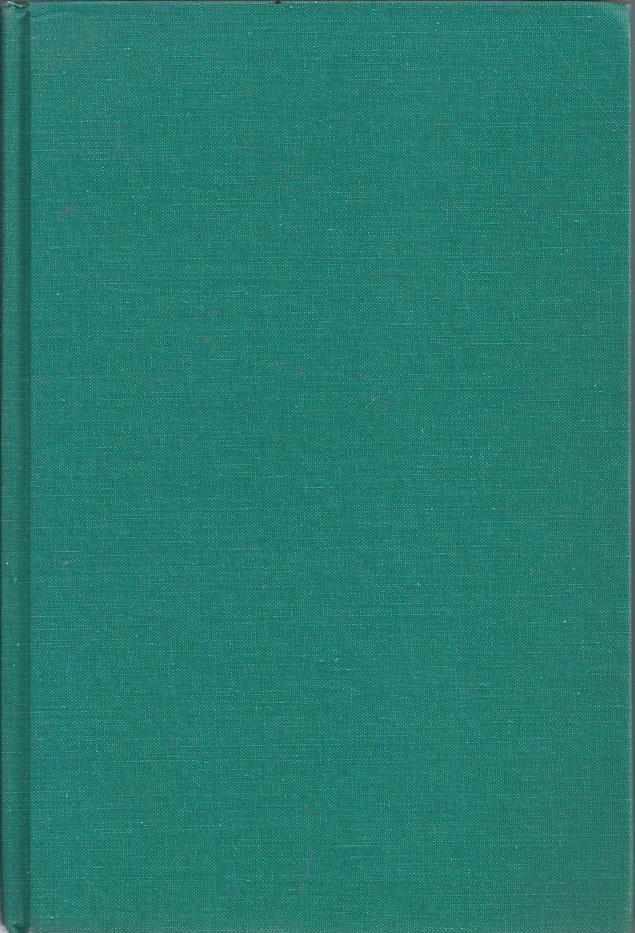 rocket propulsion elements an introduction to the engineering of rockets 4th edition sutton, george paul