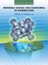 materials science and engineering an introduction 7th edition studyingguide&highlight&outline: 7th edition