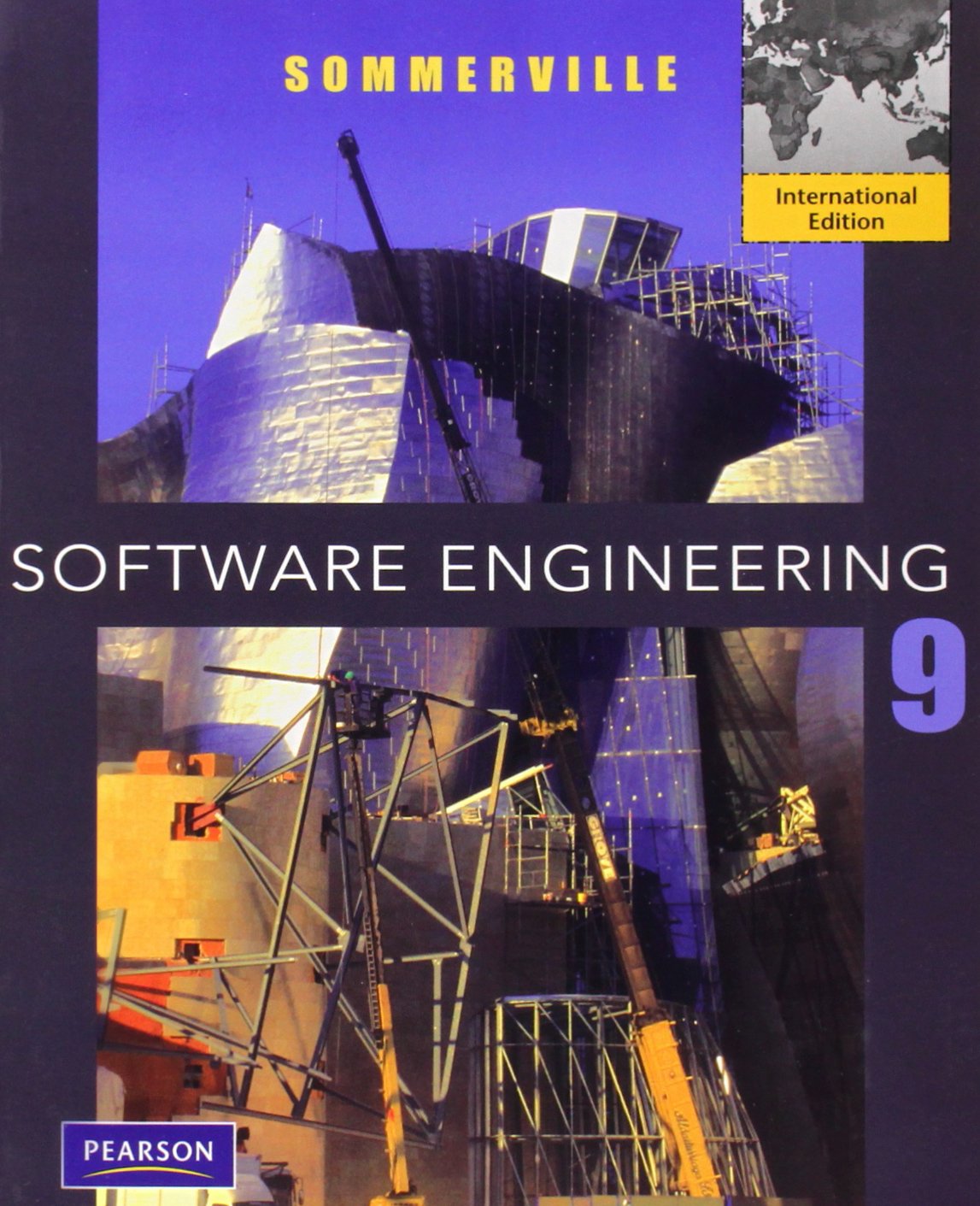 software engineering international edition ian sommerville 0137053460, 9780137053469