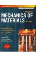 mechanics of materials 3rd edition ferdinand p. beer, e. russell johnston, jr, john t. dewolf 0070535108,