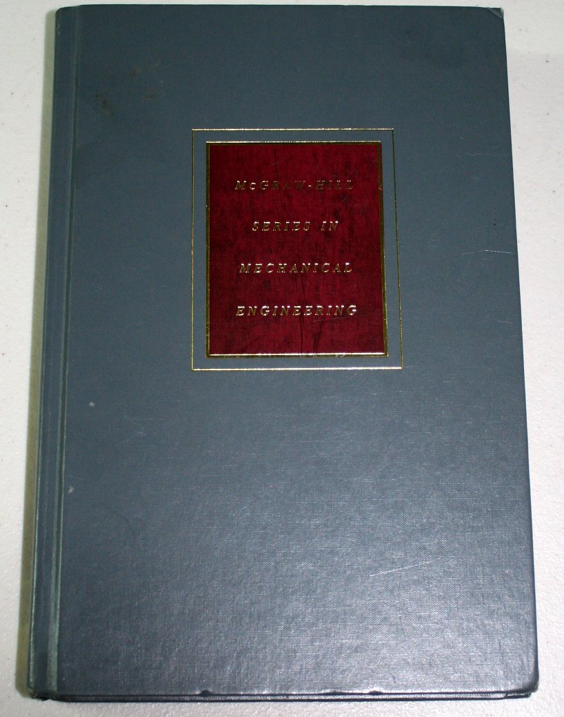 engineering experimentation planning execution reporting 1st edition doebelin, ernest o. 0070173397,