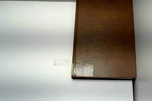 international finance and trade v 2  sarnat, marshall, szego, g p 0884106799, 9780884106791