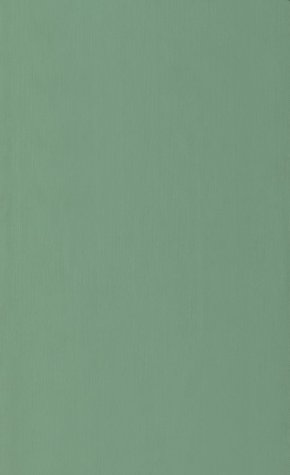 central and local finance in china  shih li chuan 0404512267, 9780404512262