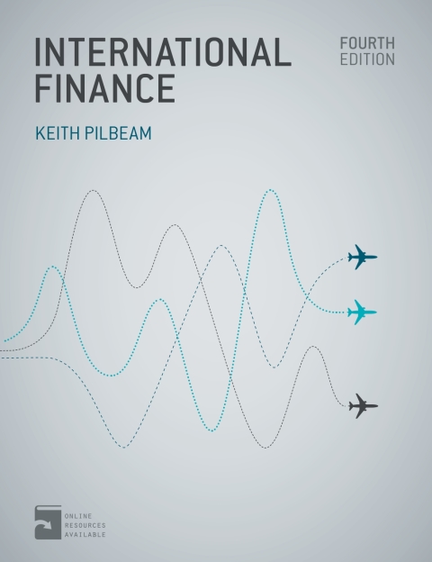 improve your grammar the essential guide to accurate writing 4th edition keith pilbeam 1137116374,