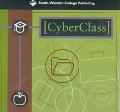 cyberclass financialmanagerial accounting 6th edition carl s. warren, philip e. fess, ... 0324002823,