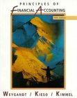 principles of financial accounting jerry j weygandt donald e kieso paul d kimmel 5th edition weygandt, jerry