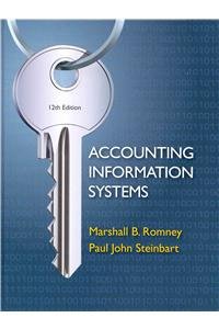 accounting information systems and learning quickbooks pro and premier accountant 2012 1st edition marshall