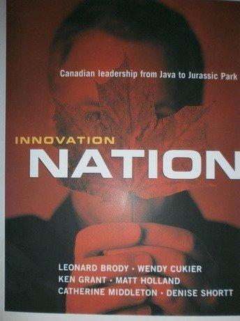 accounting principles teachers guide 2nd edition 2nd edition weygandt, jerry j., kieso, donald e., kimmel,