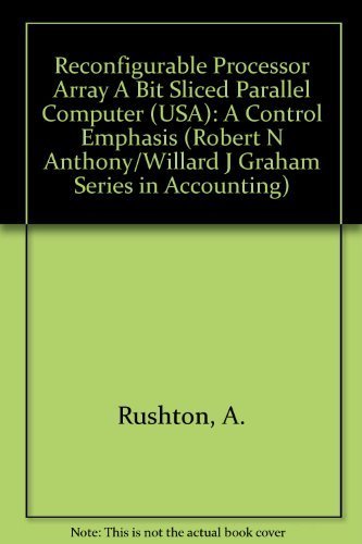 accounting information systems a control emphasis  david h. li 0256029091, 9780256029093