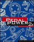 pedal power an accounting practice set 2nd edition hema wijewardena 0070138435, 9780070138438