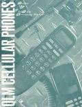qlm cellular phones integrated accountingwindows  dale h. klooster 0538865016, 9780538865012