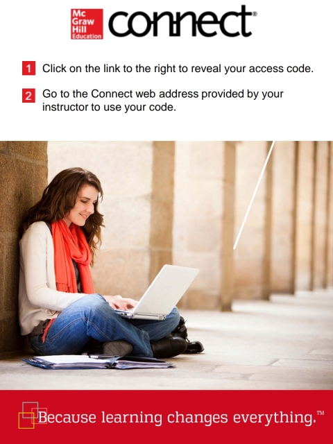 connect for managerial accounting creating value in a dynamic business environment 12th edition ronald