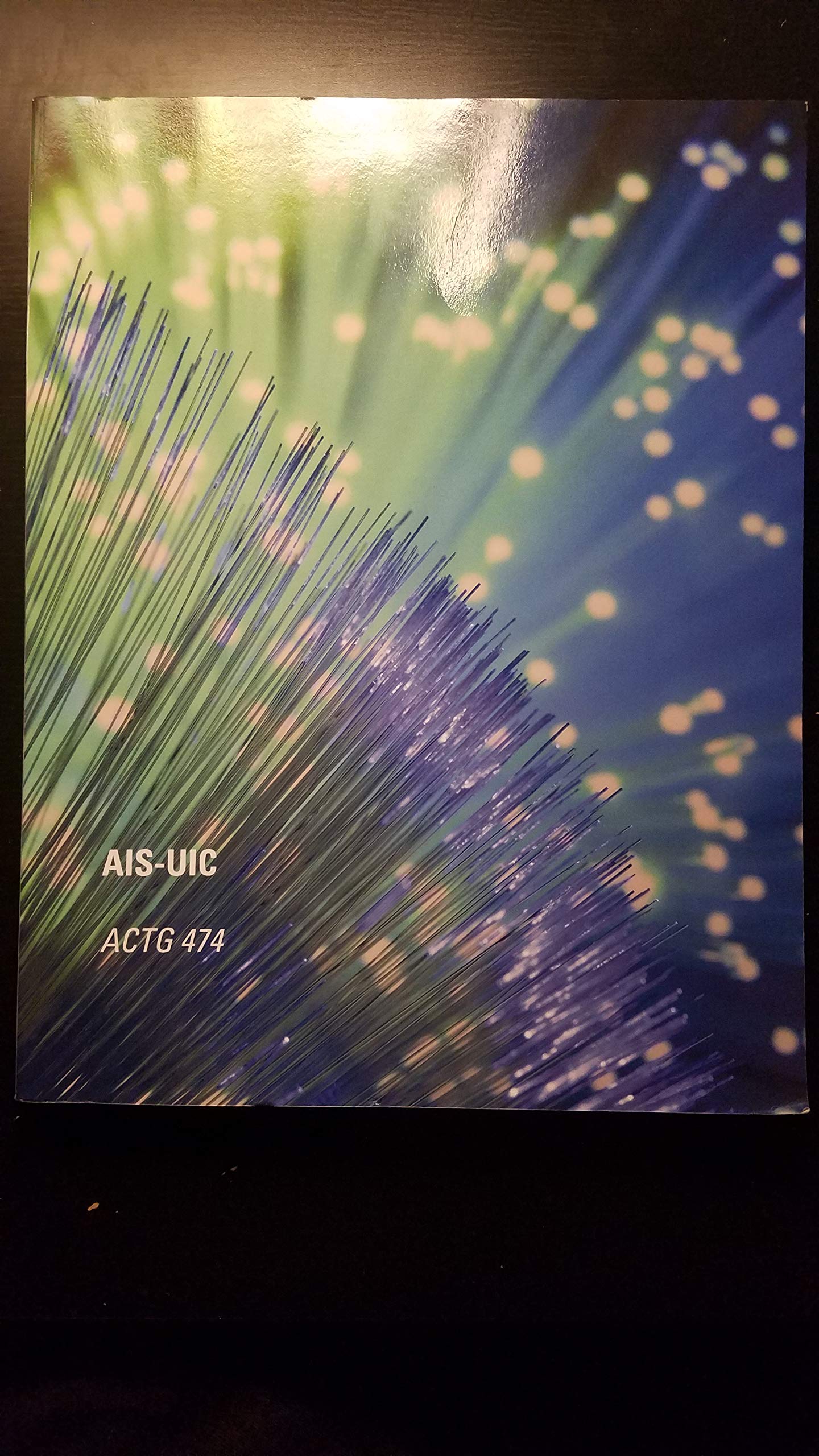 accounting information systems custom uic  marshall b. romney 1323561935, 9781323561935