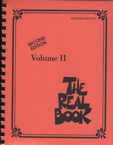 financial accounting and study guide 4th edition robert libby 0077109562, 9780077109561