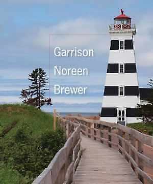 managerial accounting + paperback by garrison ray noreen new 15th edition eric noreen, ray garrison, peter