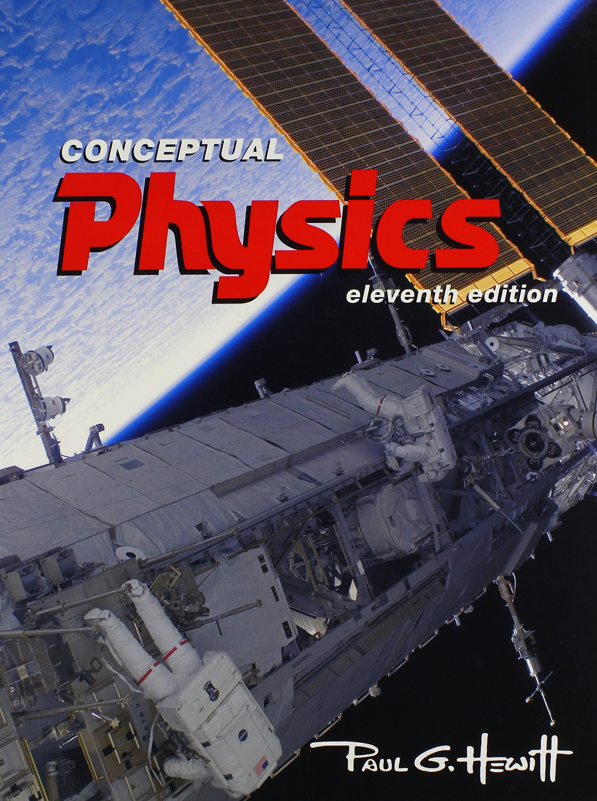 conceptual physics with laboratory manual activities experiments demonstrations and tech labs for conceptual