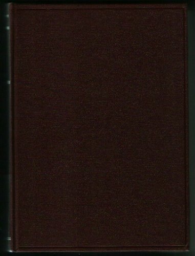 handbook of physics 2nd edition condon, e.u., and hugh odishaw, editors 0070124035, 9780070124035