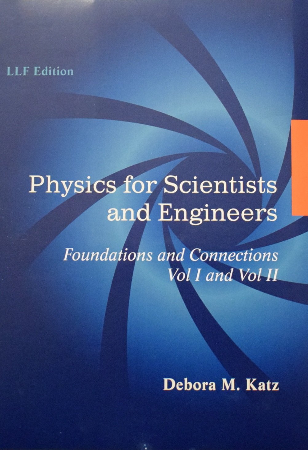 acp phys 2101 physics for science and engineers  debora m. katz 1337039152, 9781337039154