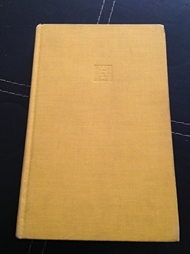 applied physical metallurgy 4th edition raymond aurelius higgins 0340176725, 9780340176726