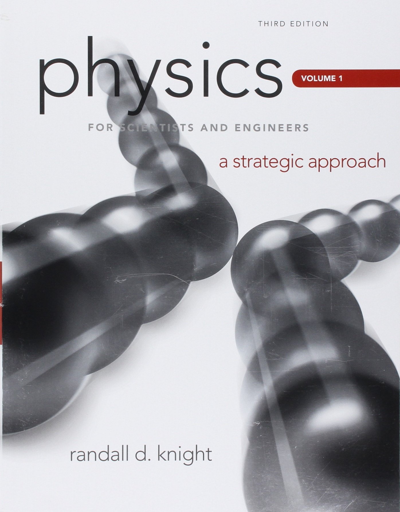 physics for scientists and engineers a strategic approach vol 1 for physics for scientists and engineers a