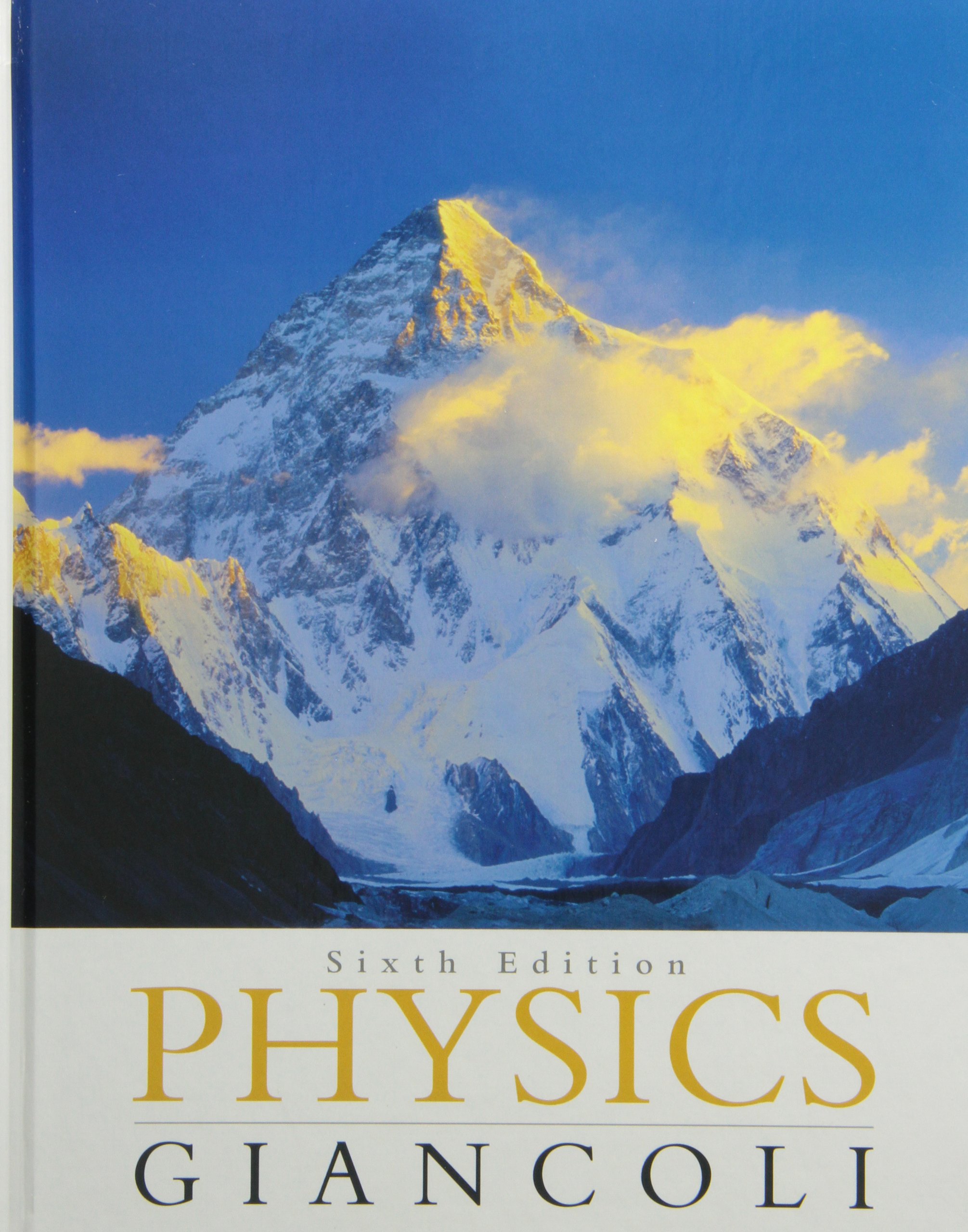 physics principles with applications + ranking task exercises in physics 1st edition okuma, t l, maloney, d