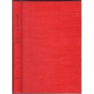 evolutionary operation a statistical method for process improvement  box, george e. p., draper, norman r.